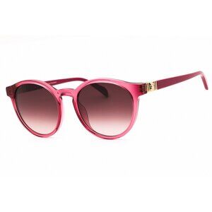 Tous | Accessories | Tous Oversize Black Sunglasses With 